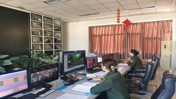 微信图片_20220104121707