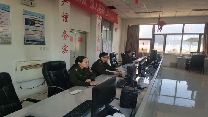 微信图片_20220105153857