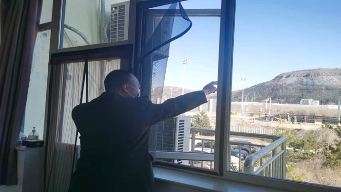 微信图片_20220111110505