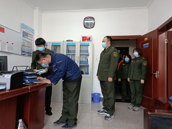 微信图片_20220112164134