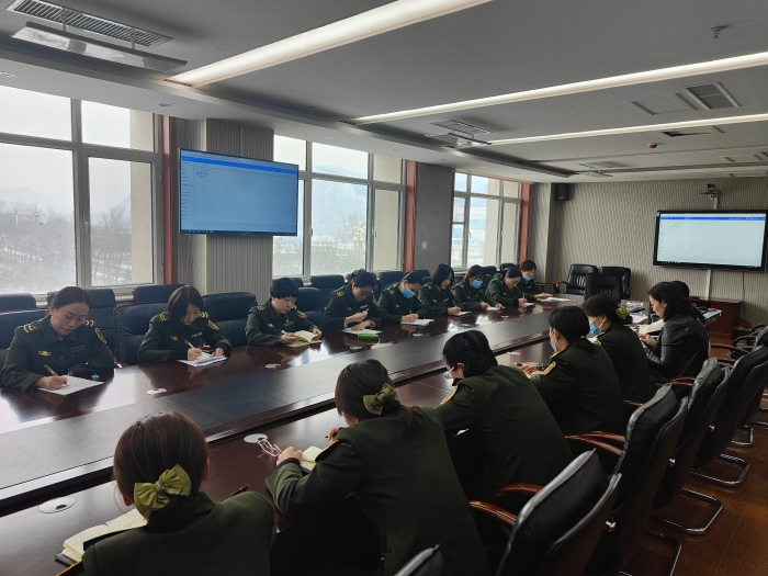 C:\Users\Administrator\Desktop\22年照片\1月留营\微信图片_20220124163646