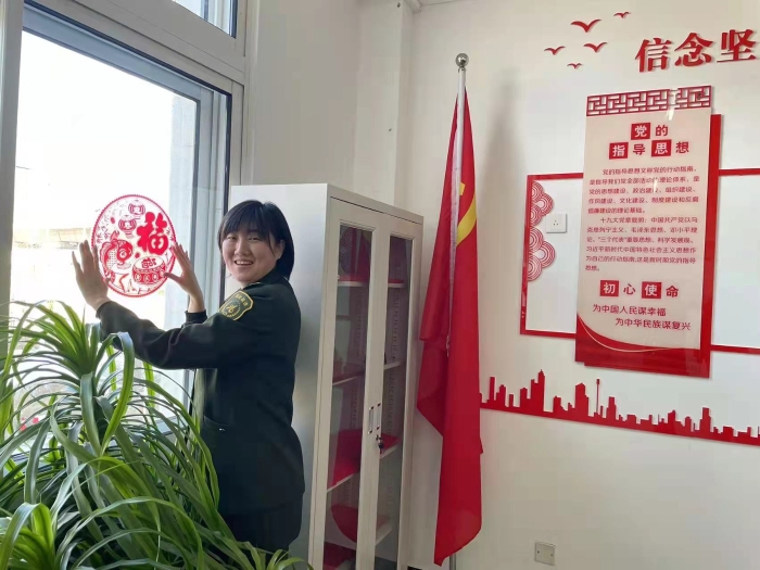 微信图片_202201251652155 微信图片_202201251652155