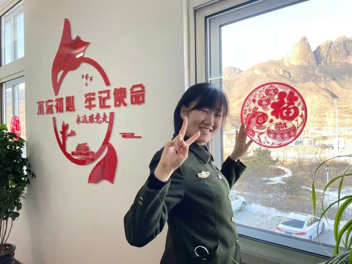 微信图片_202201251652154 微信图片_202201251652154