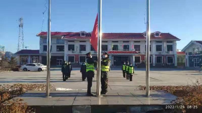 微信图片_20220130170626 微信图片_20220130170626