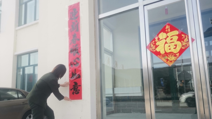 36add4f98b54c0756280350333b5c06_副本_副本 36add4f98b54c0756280350333b5c06_副本_副本