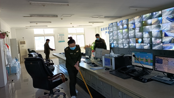 微信图片_20220202094146