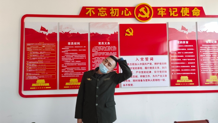 QQ图片20220210101555 QQ图片20220210101555