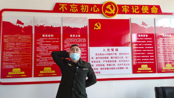 QQ图片20220210101607 QQ图片20220210101607