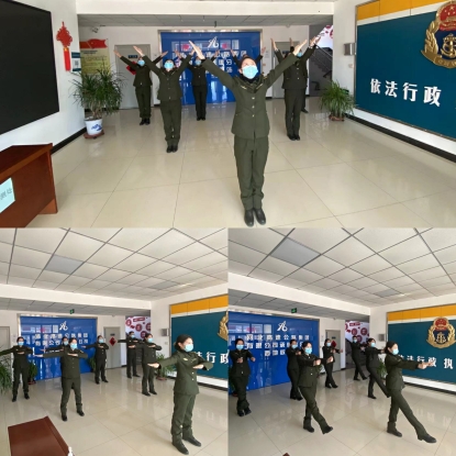 QQ图片20220215161033