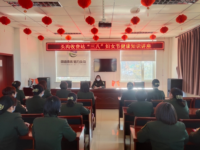 微信图片_20220307165345