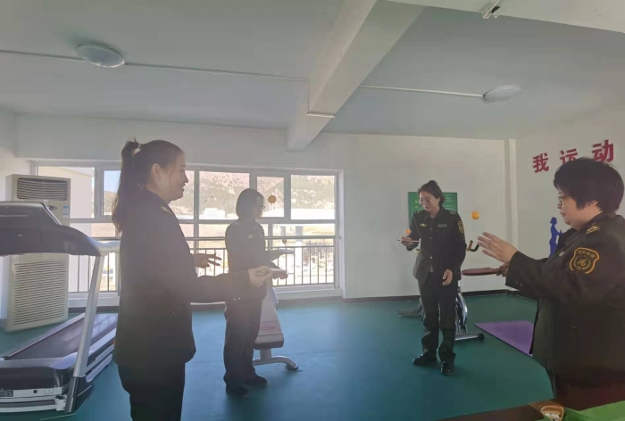 微信图片_20220307155345 微信图片_20220307155345
