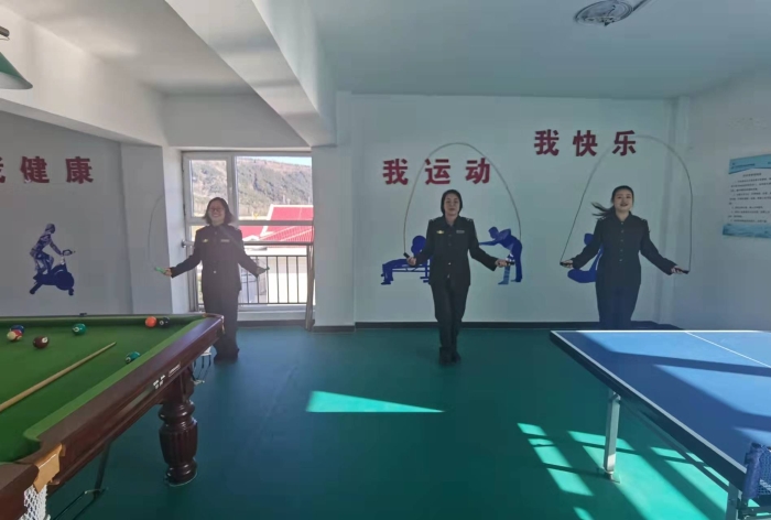 微信图片_20220307155338 微信图片_20220307155338