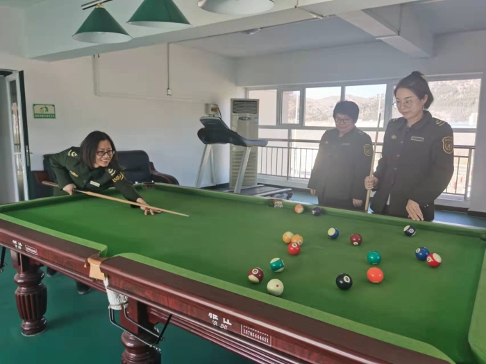 微信图片_20220307155330 微信图片_20220307155330