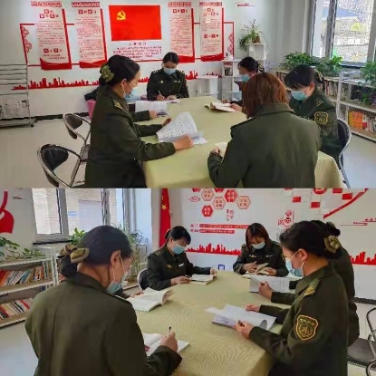 QQ图片20220331165449