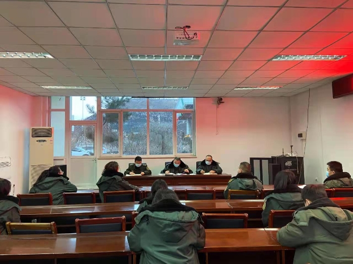微信图片_20220402124651