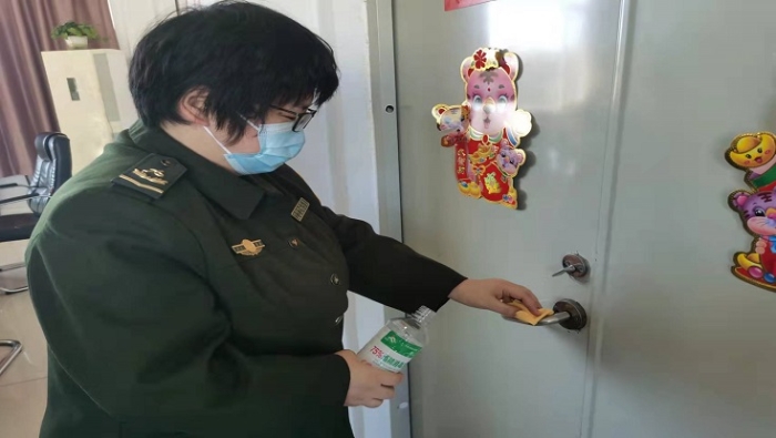 微信图片_20220402162251