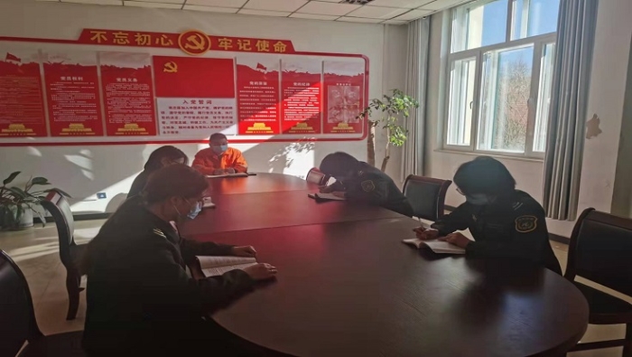 微信图片_20220403161616