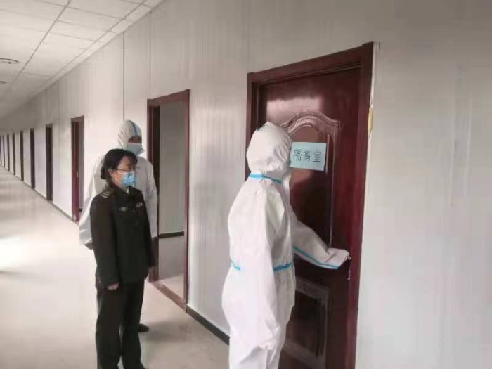 微信图片_20220412162446