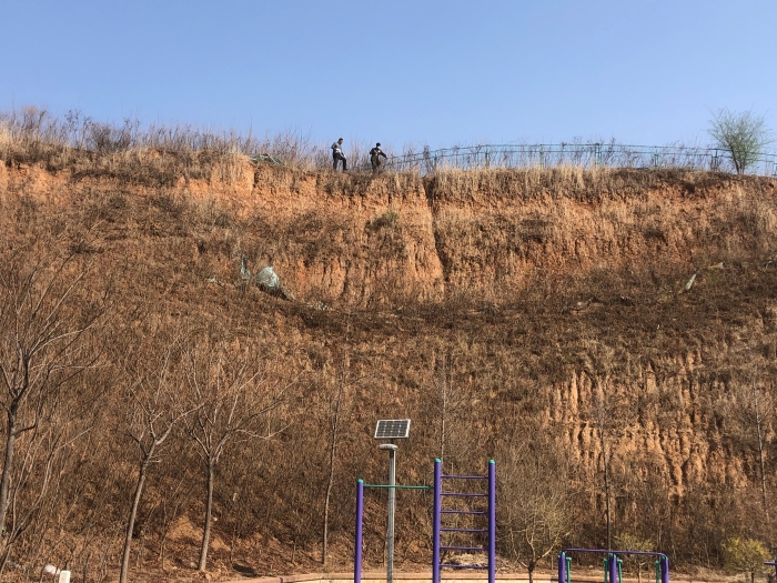 微信图片_20220419144708