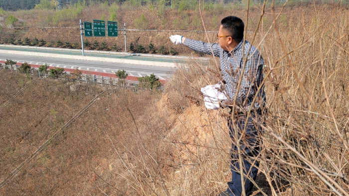 微信图片_202204191447081