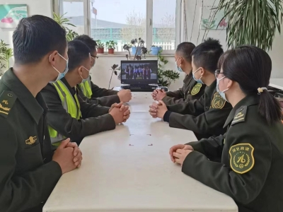 微信图片_20220421091748