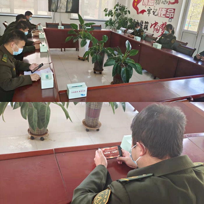 QQ图片20220421094434