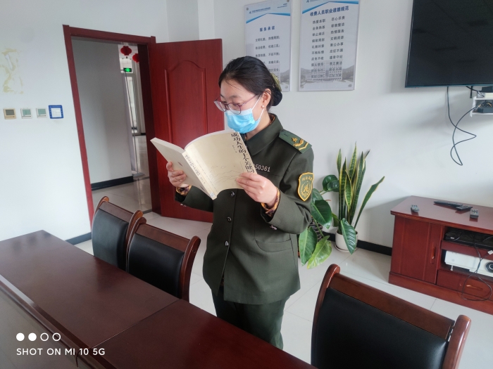 微信图片_20220421105027