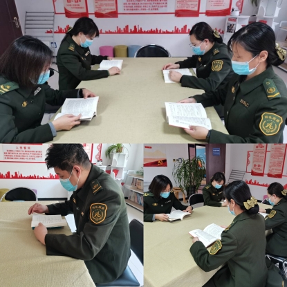QQ图片20220423100241 QQ图片20220423100241