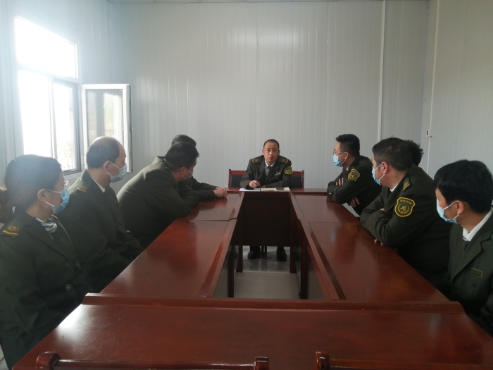 微信图片_20220425170202