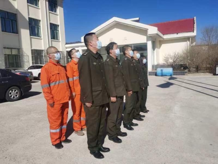 微信图片_20220501080018 微信图片_20220501080018
