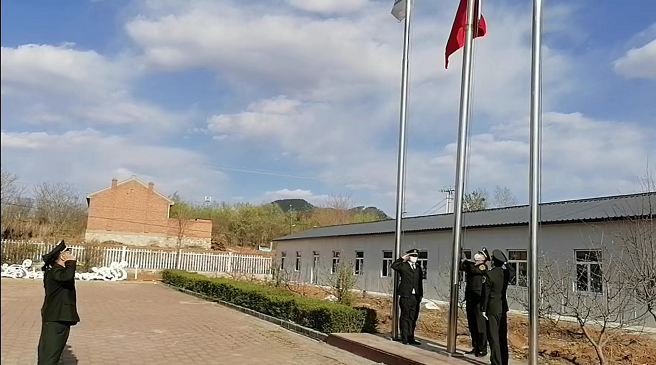 微信图片_20220430202459
