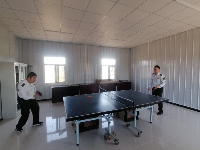 微信图片_20220503225012