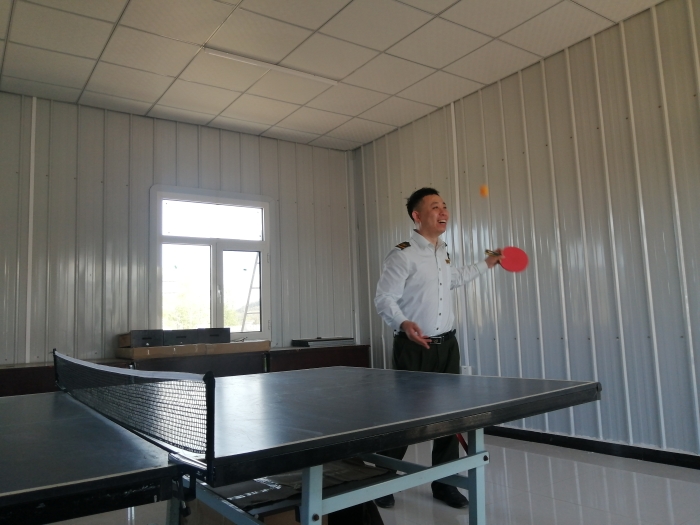 微信图片_20220503225020