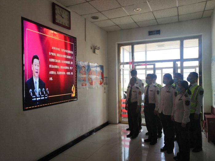 微信图片_202205052218443