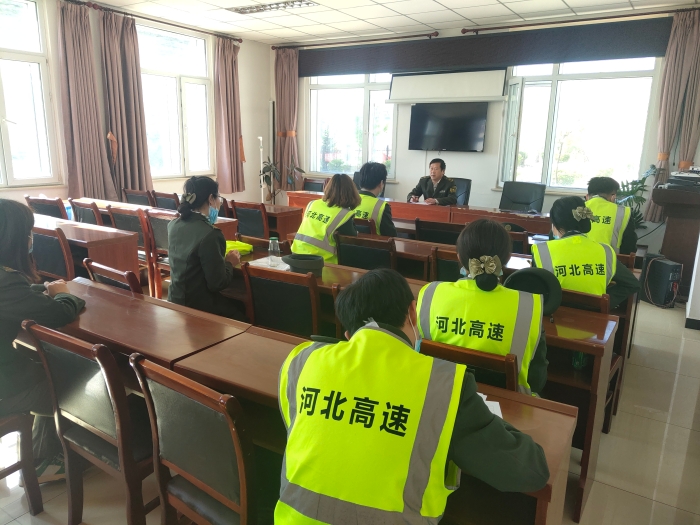 QQ图片20220509155315