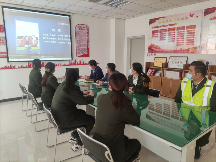微信图片_202205091710221