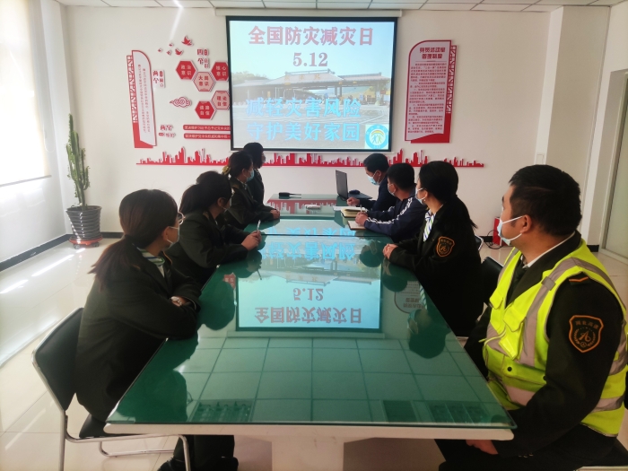 微信图片_20220515130456