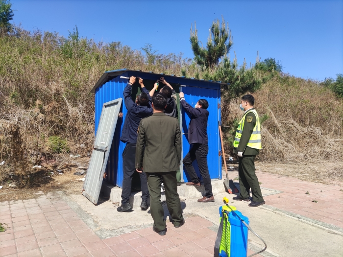 微信图片_20220515131259