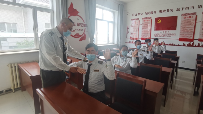 1副本
