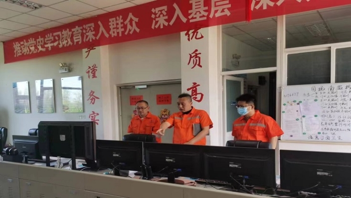 微信图片_20220602112213