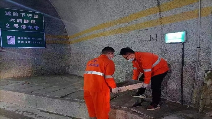 微信图片_20220602112159