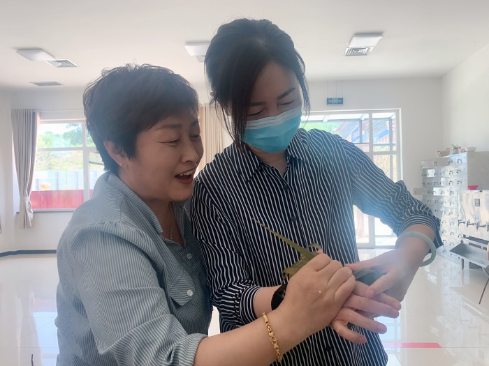 微信图片_20220603110825
