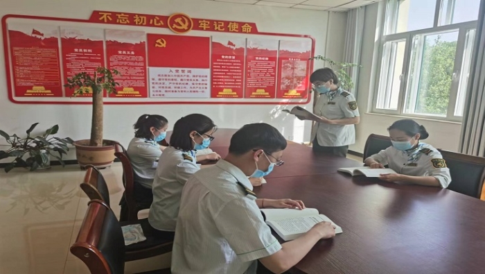 微信图片_20220604161348
