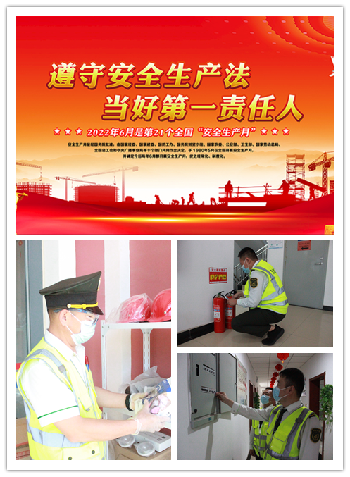 未命名