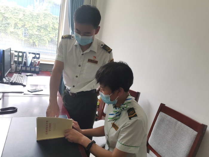 微信图片_20220610123453