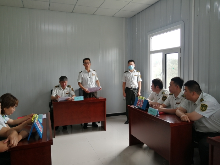 微信图片_202206131213125