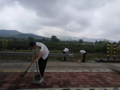 微信图片_20220613164539