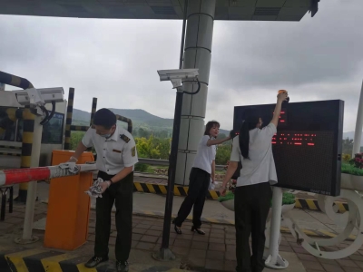 微信图片_20220613164554