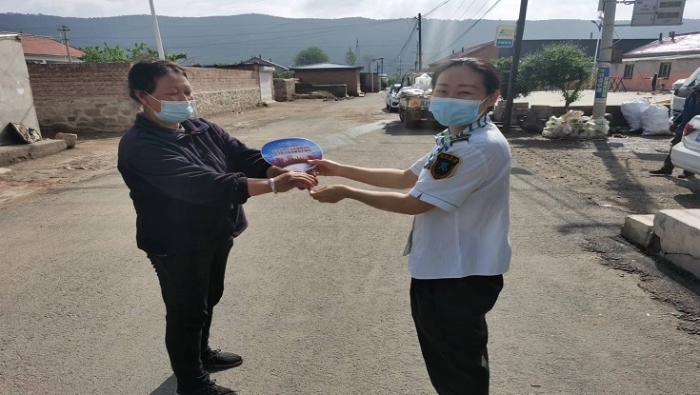 微信图片_20220616102521