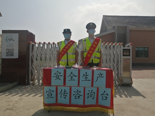 微信图片_20220616085844